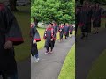 2023 High School Graduation - R.A. Long Ceremony