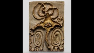 Crucifixion and the Cosmic Christ