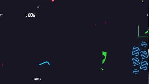 BigData   Ultimate Infographics Pack After Effects Template