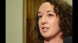 Women in Politics: Nicole Sarauer Sask. NDP Interim Leader