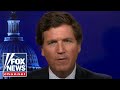 Tucker Carlson: This is what the collapse of civilization looks like