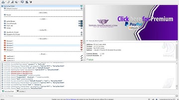 สอนสร้างห้อง ts3 ละเอียด