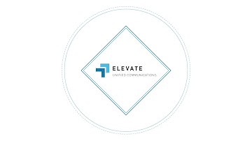 Elevate Your Business | All-In-One Cloud Communication System
