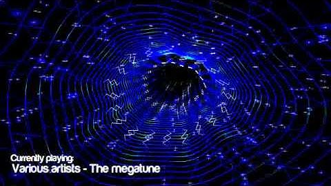 Chiptune compilation: 1000 subscribers (part 1 of 3)