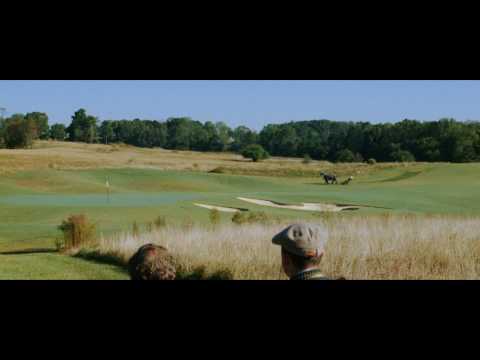 bobby-jones:-stroke-of-genius---trailer