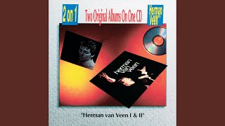 Vignette de la vidéo "Herman van Veen - Suzanne (Original Version)"