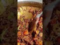 Masala Fish Curry Recipe | मसाला फिश करी रेसिपी | Fish Curry | Masala Fish Recipe