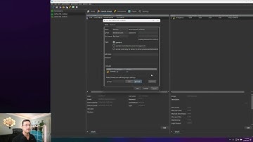 Perforce Helix Core Admin