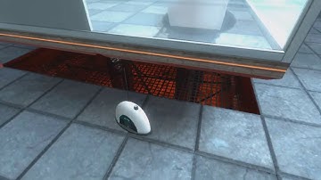 totally RTA viable 02 cutscene skip