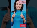 Get Motivated NOW - This Will Change Your Life forever ||#shorts ||Motivation