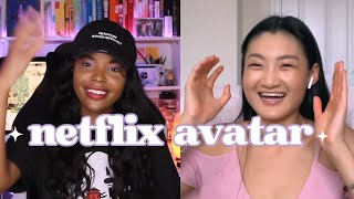 Will Netflix Ruin Avatar?! 🔥(Warning: RANT)