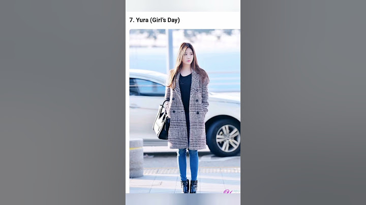 10 Current K pop Idol with Best Fashion Sense According to Google #kpop#shorts