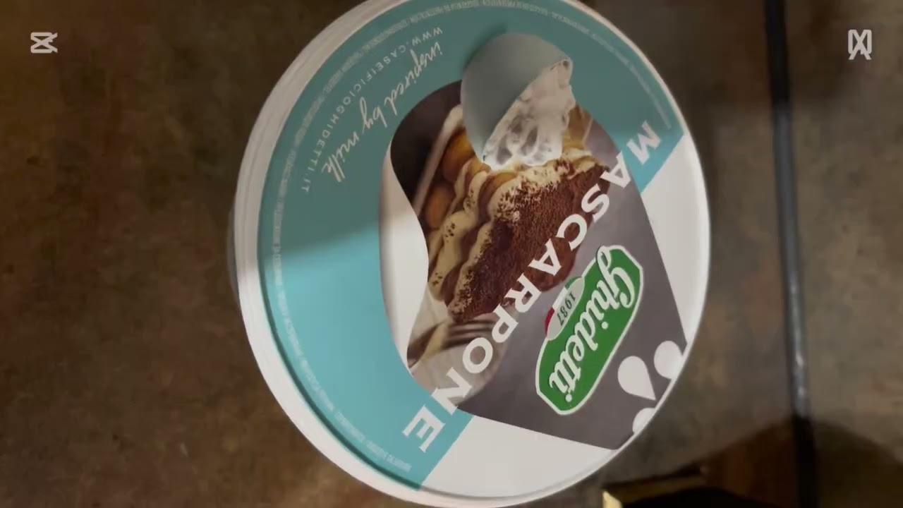 Ëmbëlsirë pa pjekje☕️🥂🤌