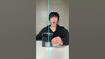 ISSEI funny video 😂😂😂 Time Warp Scan | May 1, 2022