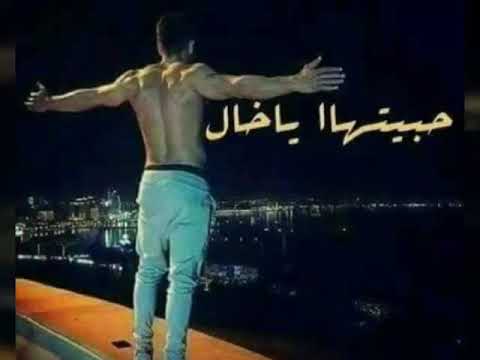 خانوني ياخال