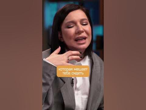 Петличка на облегающем платье 😡 #shorts #мягкова #юмор #standup #елка # ...
