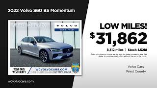 Used Sedan 12\/02\/2024 4622654
