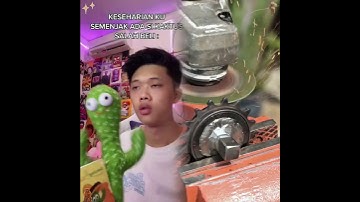 TERNGIANG NGIANG BUND LAGUNYA