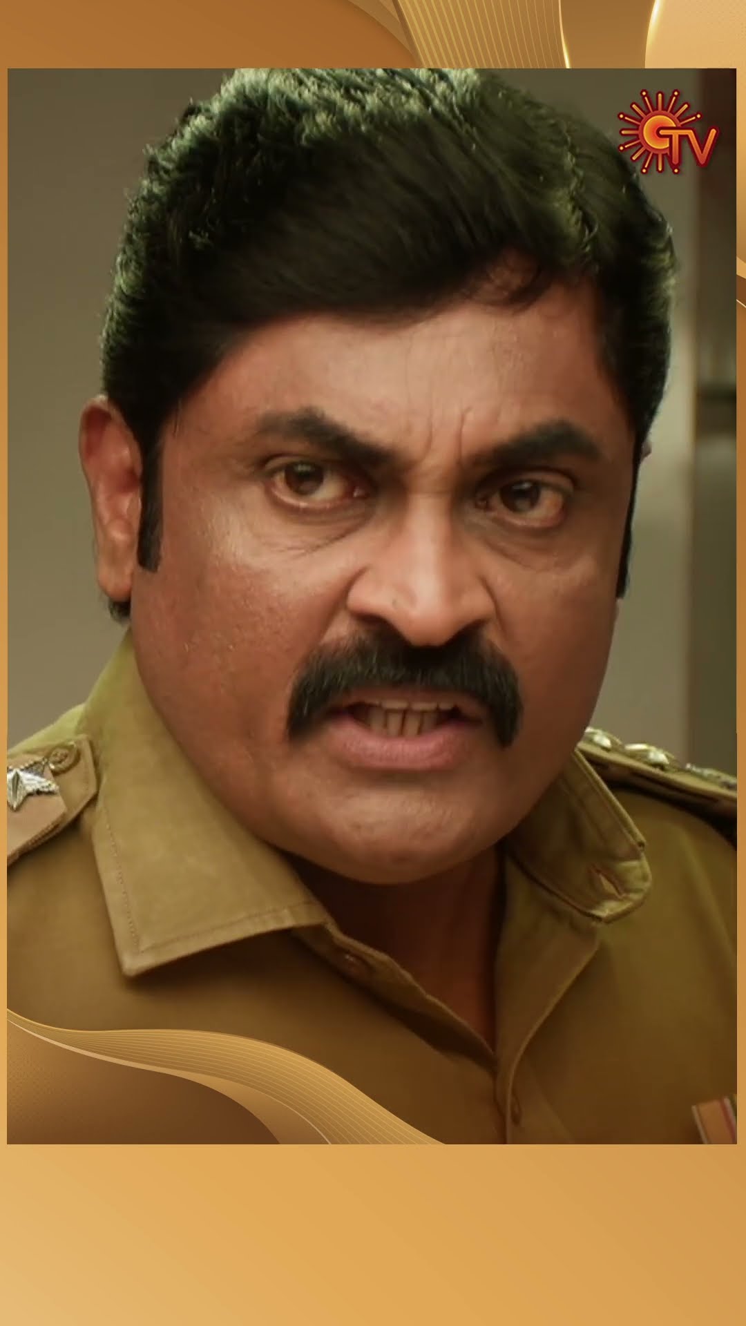 #Ranjani #SunTV #shorts #tamilserial