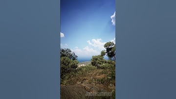 REMAKING Far Cry 5 in UNREAL ENGINE 5 (FAN - MADE)