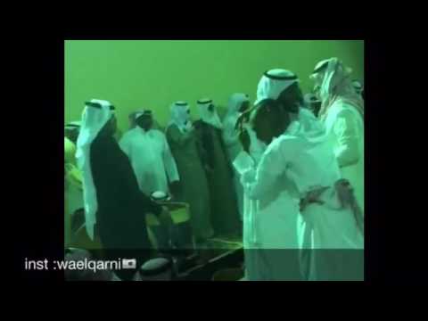 رايح بيشة استنزال خطير  كامل