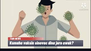 Tugas Warta Basa Sunda Putri Mentari Neira Aviva Xi Ipa