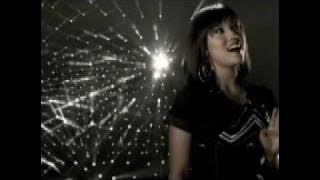 Shila Amzah & Ayu - Memori Tercipta 
