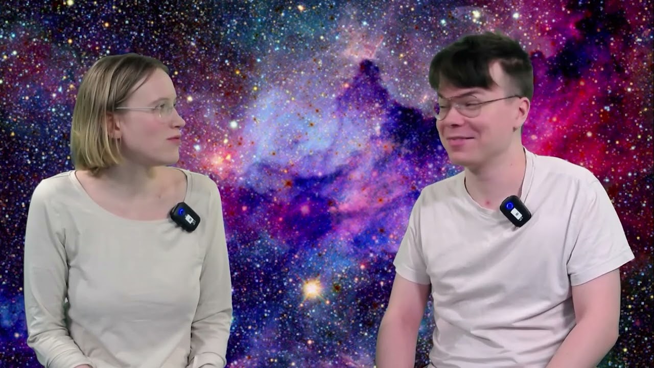 ASY:n mediatyöpaja: Ihanteellinen työpäivä