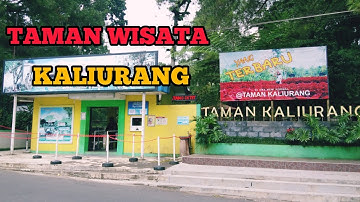 TEMPAT WISATA KALIURANG II GUNUNG MERAPI YOGYAKARTA II KULINER DI KALIURANG