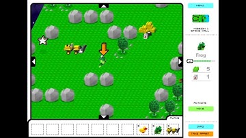 Lego World Builder 1: PC Full Gameplay Walkthrough - 100% (No Commentary)