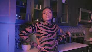 Zhan`e Nicole - Situationship (Official Video) Zhan`e Nicole - Situationship (Official Video)