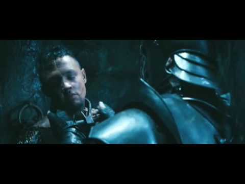 Underworld 3: Aufstand der Lykaner deutsch/german ...