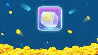 اقسم بالله تهكير lucky ice cube والحصول على مئات الدولارات وبطاقات غوغل بلاي مجانا !! screenshot 2