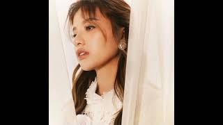 Cukup Pergi (Preview) - Anggi Marito #AnggiMarito #CukupPergi #LuneAlbum