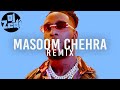 Masoom Chehre DJ Zedi LEVELS Remix Ansh Burna Boy Afrobeats Mix Masoom Chehre DJ Zedi LEVELS Remix Ansh Burna Boy Afrobeats Mix