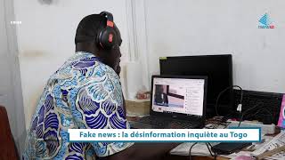 REPORTAGES Du 23 Mai 2026.