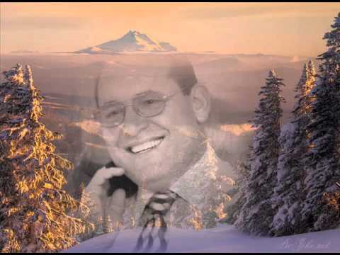 حبيتك في الصيف 