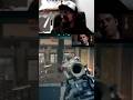 Battlefield 6 double kill catching enemies off guard fast! #battlefield6 #shorts #doublekill #edit
