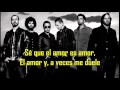 Linkin Park - With You (subtitulado)