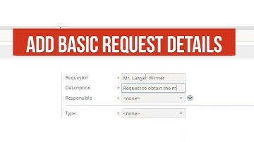 ClaimFox Accelerator for Guidewire Demo Video