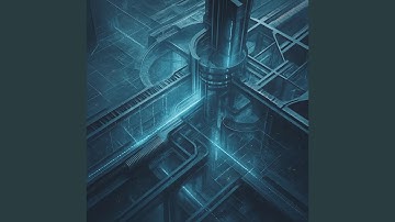 Emergent Systems