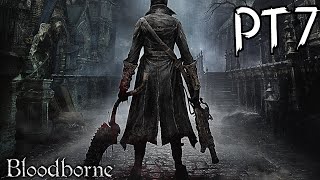 Off To New Lands! | Bloodborne First Playthrough
Exploring off to new lands here we come!!
If you enjoyed please like and subscribe for more daily content!
Follow for updates: https://twitter.com/InfamousAndo
Watch me live: https://www.twitch.tv/dontbeafraidofapple
Tiktok: https://www.tiktok.com/@dontbeafraidofapples
Full Playlist: https://youtube.com/playlist?list=PLJHx22dmJl-JMlDCeWUCKnEhfOV2ITJBl&si=xsilCvG4jd3i2QjE
#soulsborne Off To New Lands! | Bloodborne First Playthrough