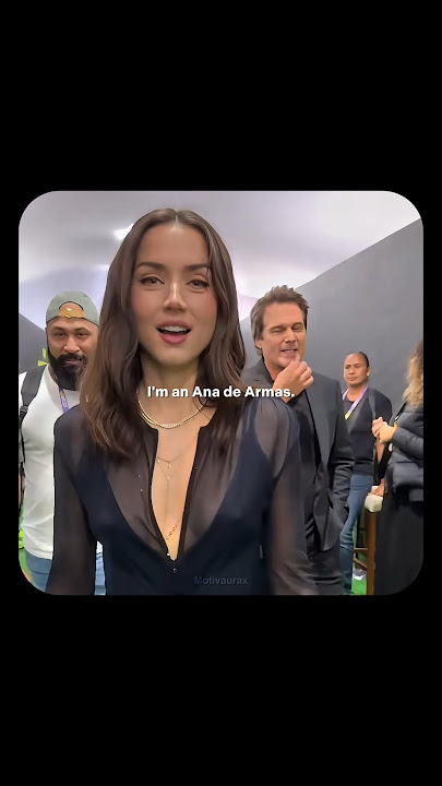 What's your name 🗿