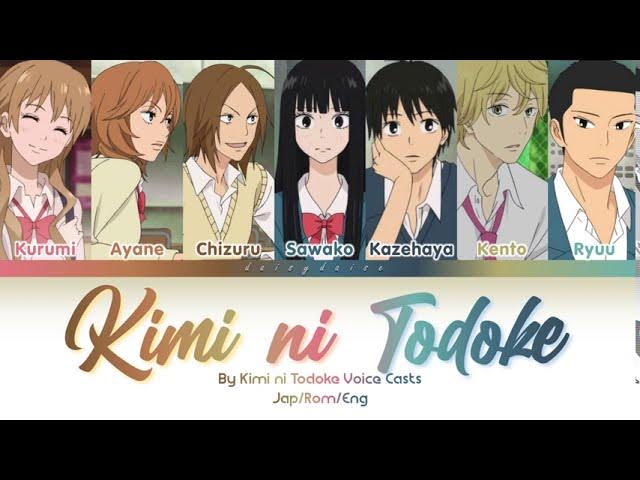 Japanese Song Lyrics ( with Rom & Indonesia Translation) - Tegomass - Kiss  ~ Kaerimichi No Love Song - Wattpad
