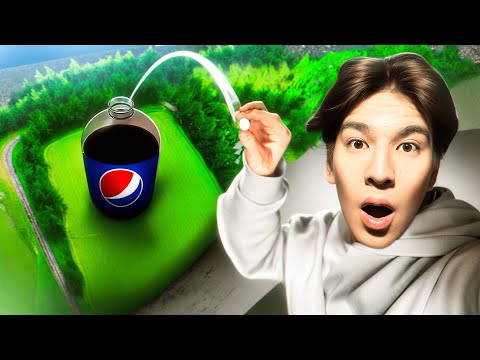 Mast qishloq fohishalar video