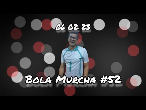 Bola Murcha -