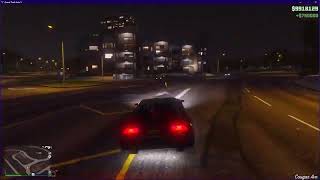 KIDDION MODEST MENU 0.9.5 | GTA ONLINE SCRIPT | SAFE