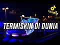 download Dj Termiskin Di Dunia 🎧 Pas Buat kerja (Doresta Remix ) - Doresta_ download Dj Termiskin Di Dunia 🎧 Pas Buat kerja (Doresta Remix ) - Doresta_