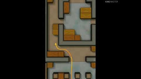 HUNTER ASSASSIN ALL LEVELS 75 GAMEPLAY WALKTHROUGH PART 2 //video gamerz sahil