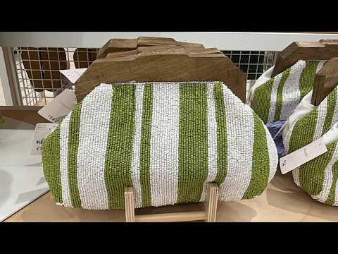 🎬 Video con opiniones sobre Bolsas De Viaje Con Ruedas Primark